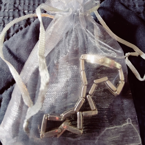 Anne Klein watch - Picture 6 of 6